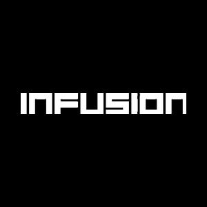 Logo de Infusion