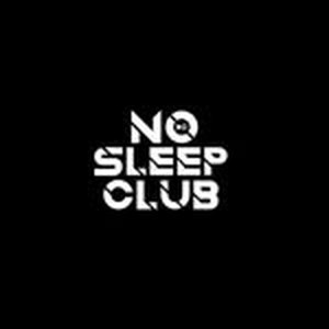 Logo de No Sleep Club