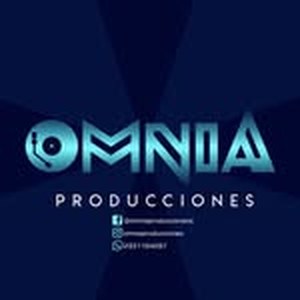 Logo de Omnia
