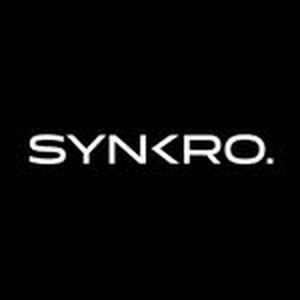 Logo de Synkro